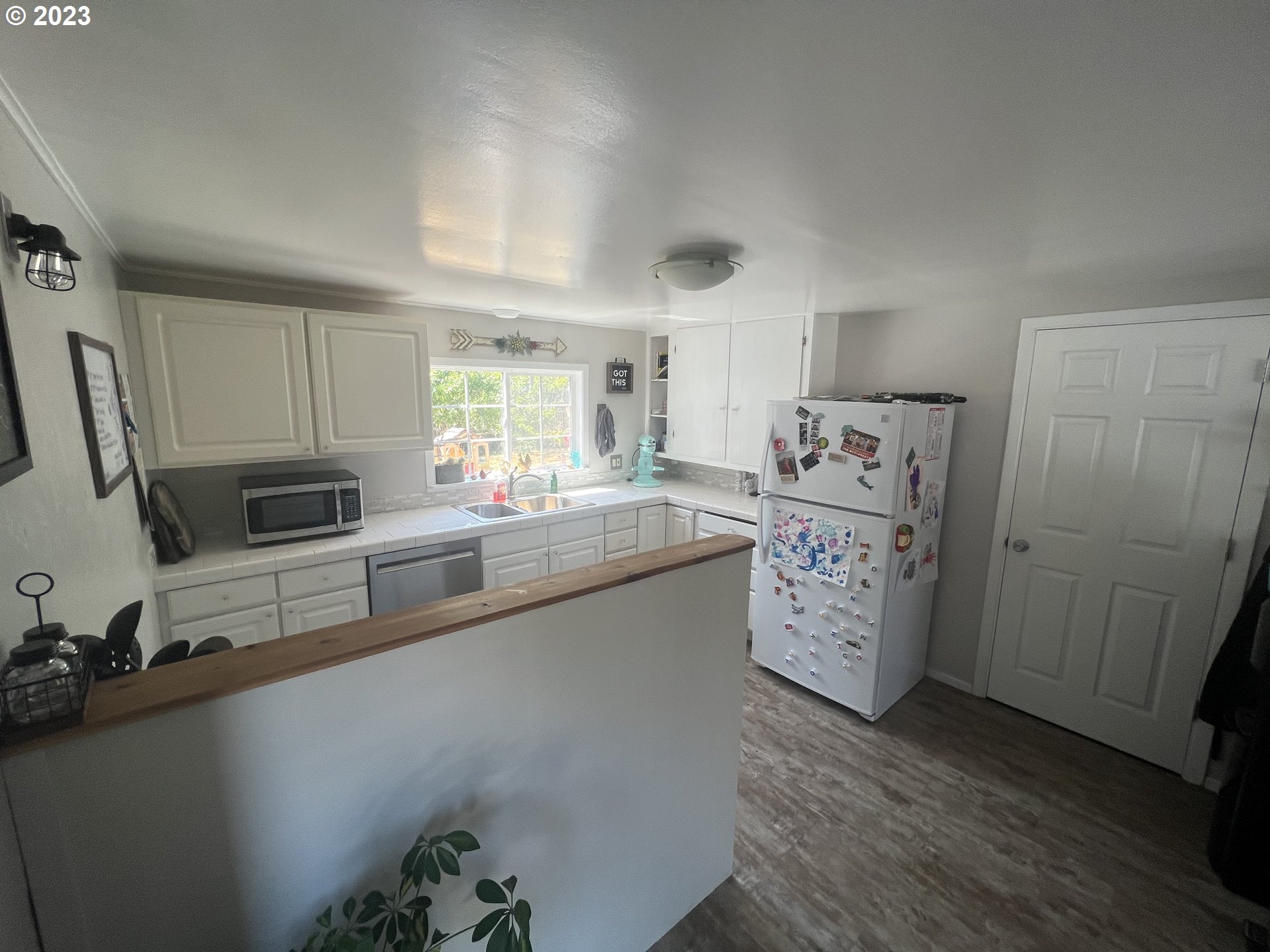 2336 Maple Street Myrtle Point, OR 97458 - Photo 7 of 41 Gallery Image 7