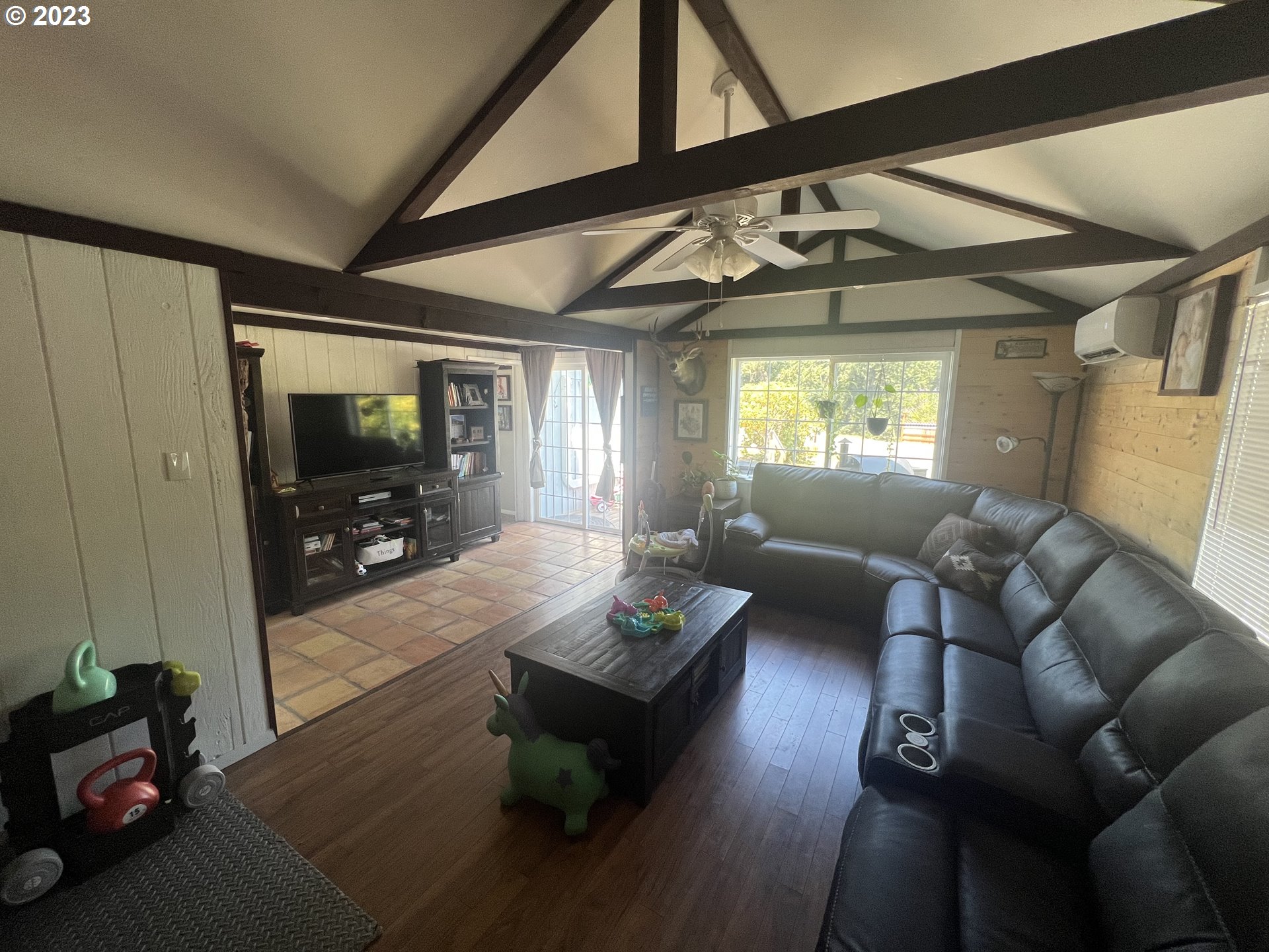 2336 Maple Street Myrtle Point, OR 97458 - Photo 10 of 41 Gallery Image 10