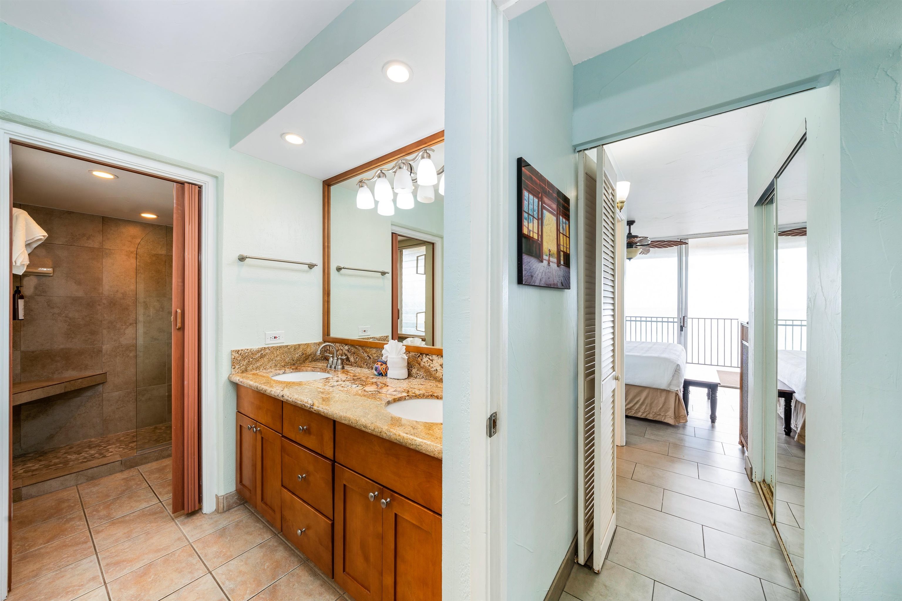 4401 Lower Honoapiilani Road, Unit A501 Lahaina, HI 96761 - Photo 15 of 36