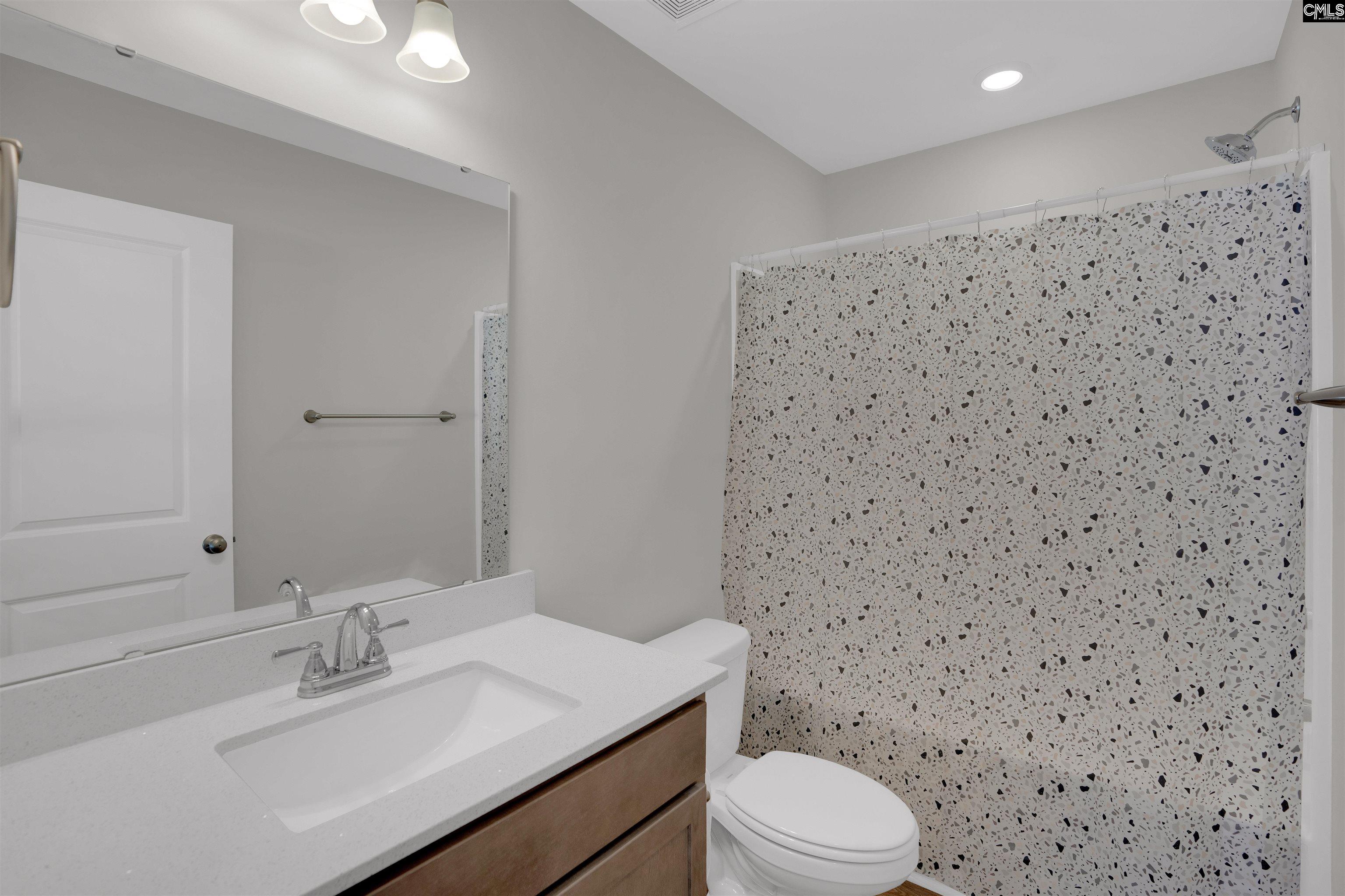 313 Pinaster Path West Columbia, SC 29170 - Photo 18 of 34