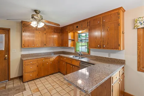 $325,000 | 4314 McLeod Street Northeast, Columbia Heights, MN 55421