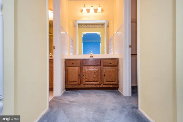 $460,000 | 422 Elderberry Court, Mount Laurel, NJ 08054