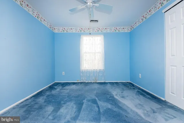 $460,000 | 422 Elderberry Court, Mount Laurel, NJ 08054