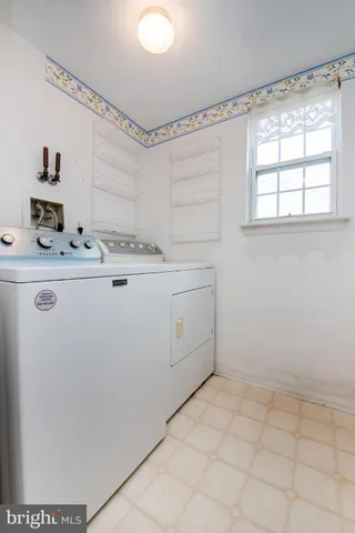 $460,000 | 422 Elderberry Court, Mount Laurel, NJ 08054