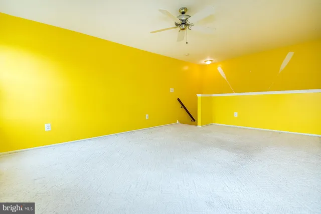 $460,000 | 422 Elderberry Court, Mount Laurel, NJ 08054