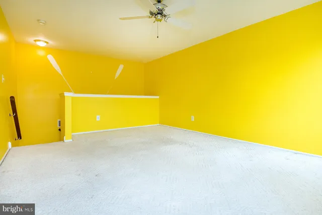 $460,000 | 422 Elderberry Court, Mount Laurel, NJ 08054