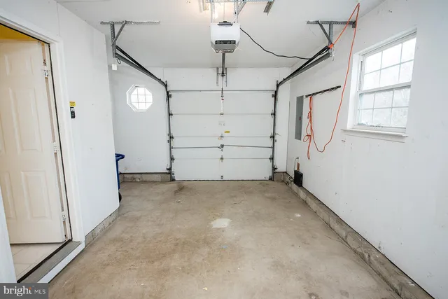 $460,000 | 422 Elderberry Court, Mount Laurel, NJ 08054