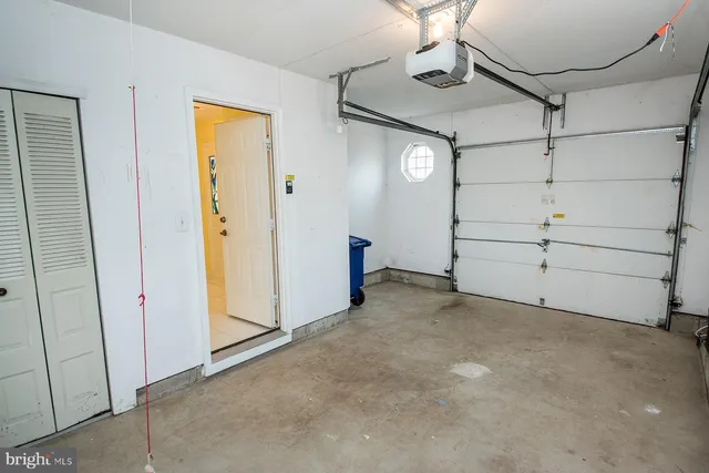 $460,000 | 422 Elderberry Court, Mount Laurel, NJ 08054