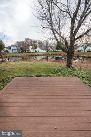 $460,000 | 422 Elderberry Court, Mount Laurel, NJ 08054