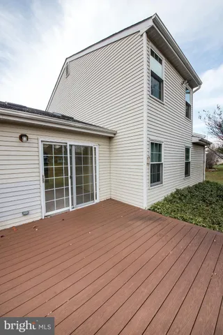 $460,000 | 422 Elderberry Court, Mount Laurel, NJ 08054