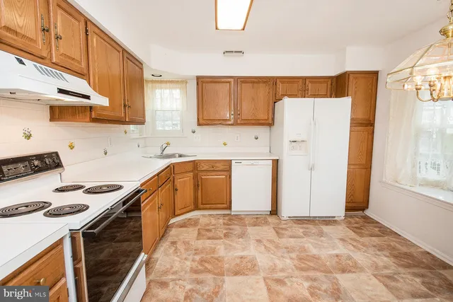 $460,000 | 422 Elderberry Court, Mount Laurel, NJ 08054