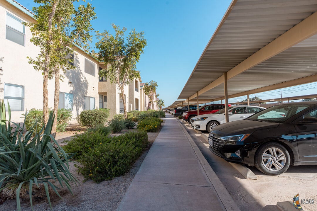 1200 Rodeo Drive, Unit 935 Imperial, CA 92251 - Photo 22 of 26 Gallery Image 22