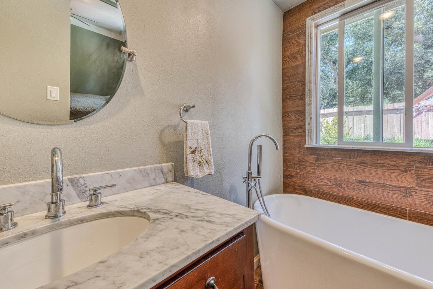 19085 Marjorie Road Salinas, CA 93907 - Photo 17 of 32