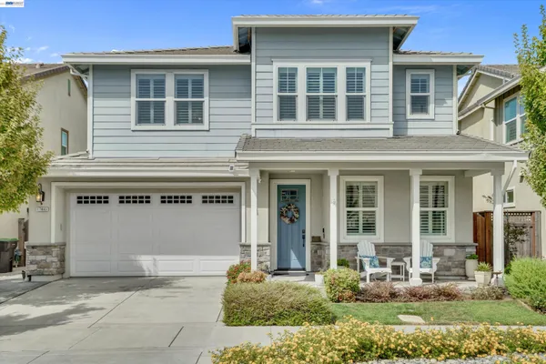 $908,000 | 17863 Eastman Court, Lathrop, CA 95330