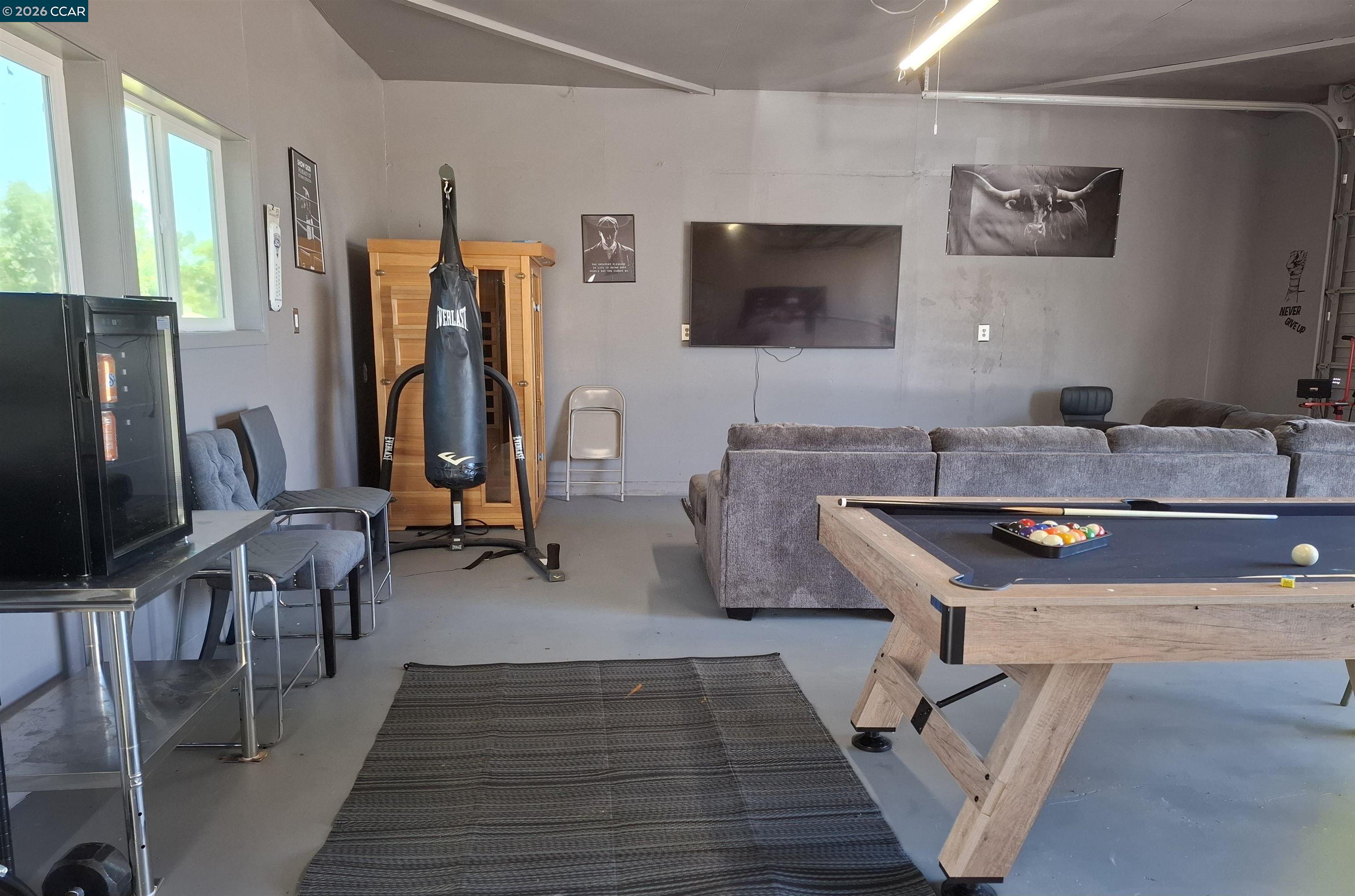 11071 Walmort Road Wilton, CA 95693 - Photo 29 of 29 Gallery Image 29
