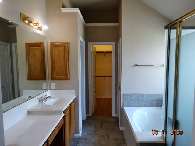 15785 Scenic Road Frisco, TX 75035 - Photo 12 of 21