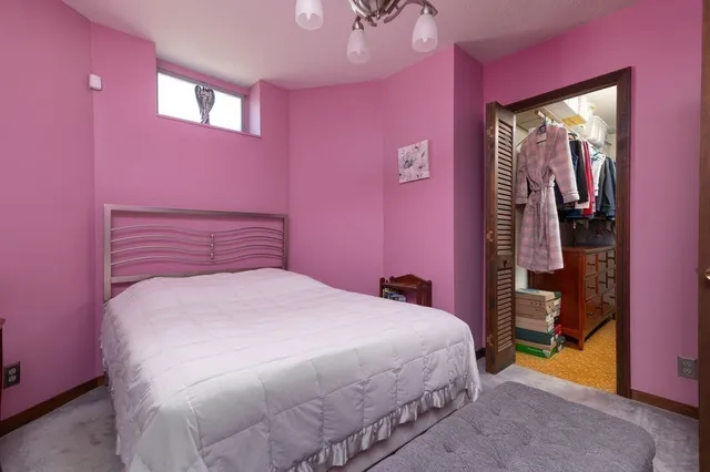 $889,900 | 45 Thatcher Street, Brockton, MA 02302