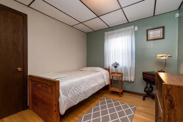 $889,900 | 45 Thatcher Street, Brockton, MA 02302