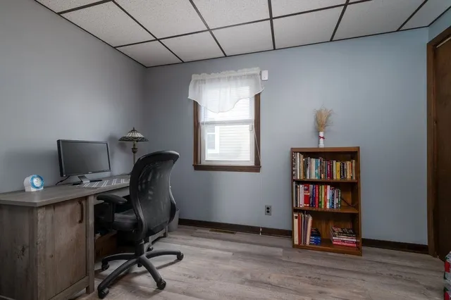 $889,900 | 45 Thatcher Street, Brockton, MA 02302