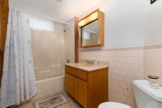 $889,900 | 45 Thatcher Street, Brockton, MA 02302