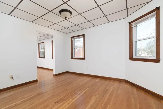 $889,900 | 45 Thatcher Street, Brockton, MA 02302