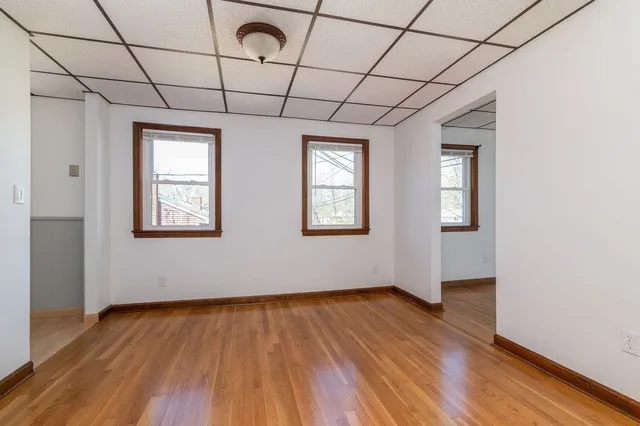 $889,900 | 45 Thatcher Street, Brockton, MA 02302