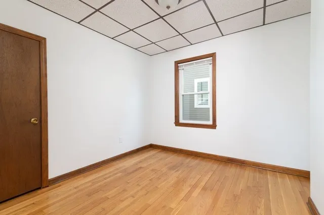 $889,900 | 45 Thatcher Street, Brockton, MA 02302