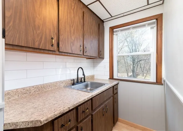 $889,900 | 45 Thatcher Street, Brockton, MA 02302