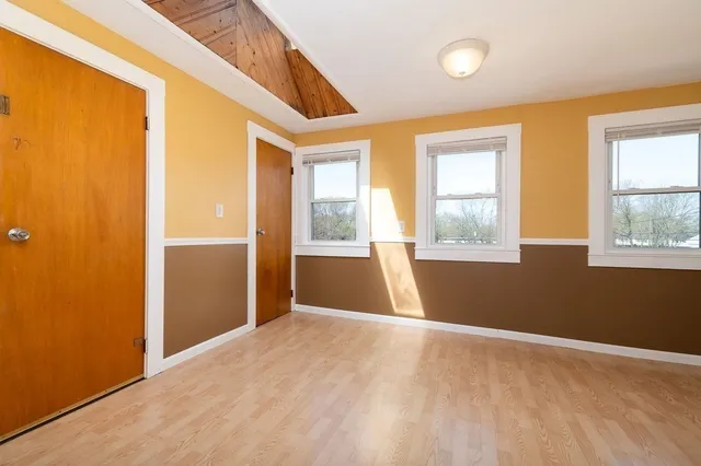 $889,900 | 45 Thatcher Street, Brockton, MA 02302