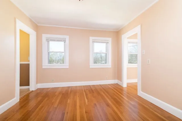 $889,900 | 45 Thatcher Street, Brockton, MA 02302