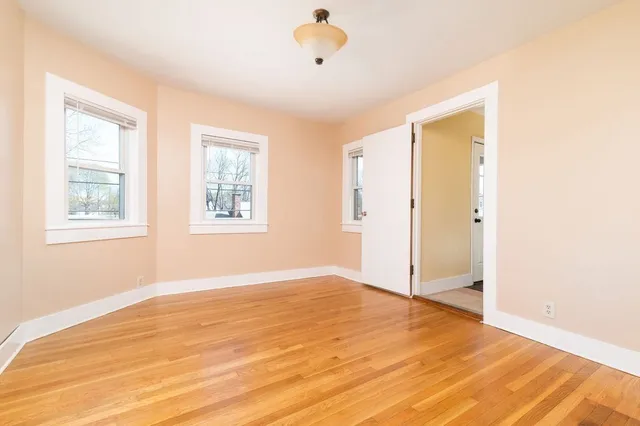 $889,900 | 45 Thatcher Street, Brockton, MA 02302