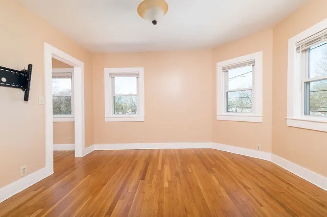 $889,900 | 45 Thatcher Street, Brockton, MA 02302