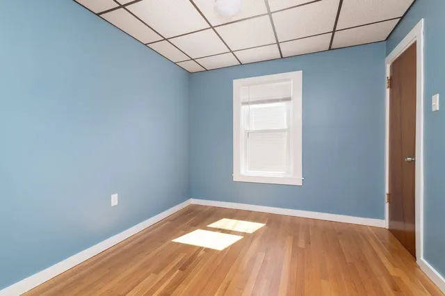 $889,900 | 45 Thatcher Street, Brockton, MA 02302