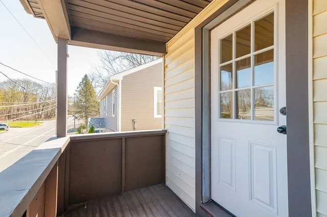 $889,900 | 45 Thatcher Street, Brockton, MA 02302