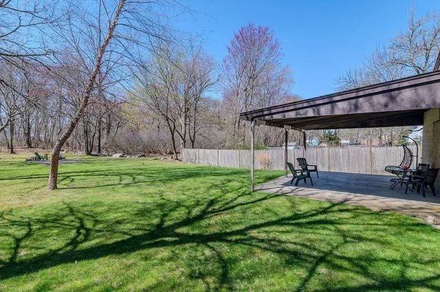 $889,900 | 45 Thatcher Street, Brockton, MA 02302