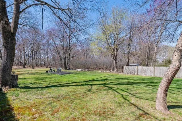 $889,900 | 45 Thatcher Street, Brockton, MA 02302