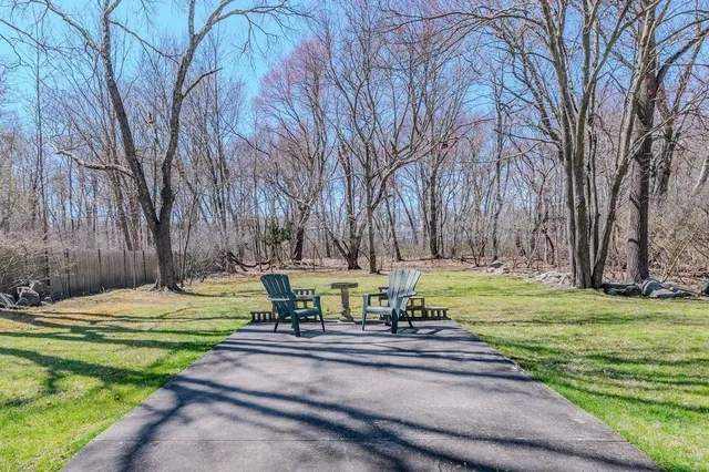 $889,900 | 45 Thatcher Street, Brockton, MA 02302