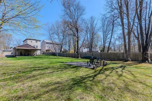 $889,900 | 45 Thatcher Street, Brockton, MA 02302