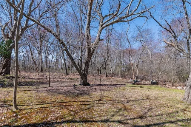 $889,900 | 45 Thatcher Street, Brockton, MA 02302