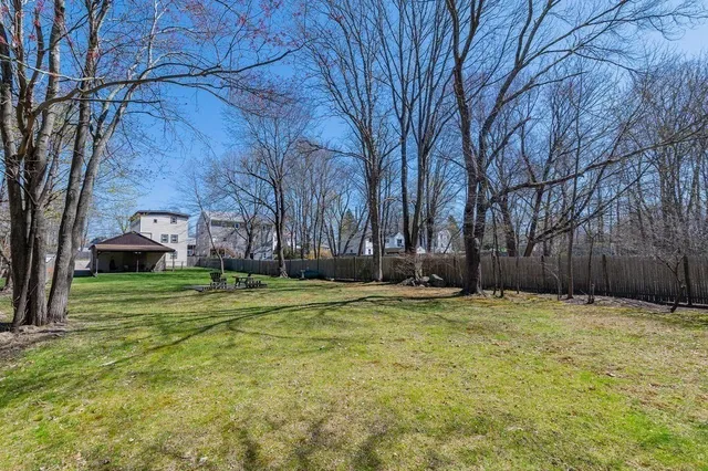 $889,900 | 45 Thatcher Street, Brockton, MA 02302