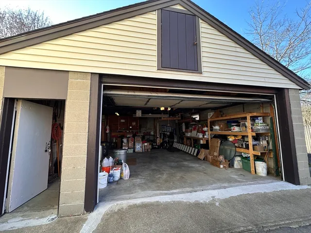 $889,900 | 45 Thatcher Street, Brockton, MA 02302