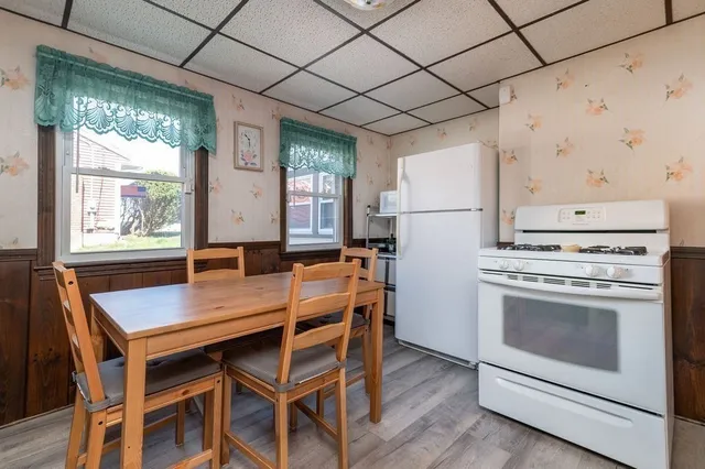 $889,900 | 45 Thatcher Street, Brockton, MA 02302