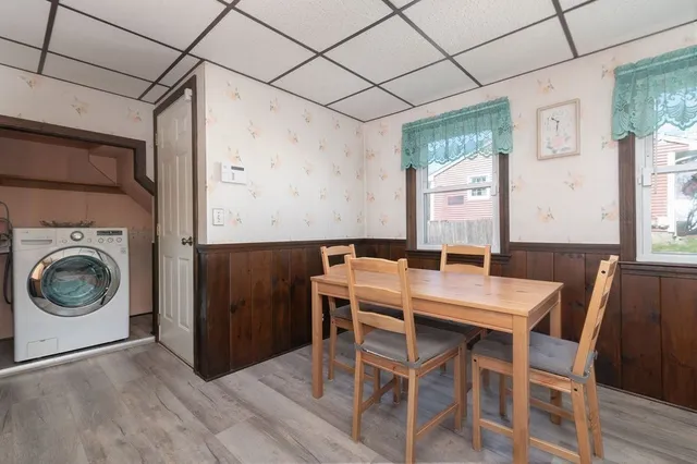 $889,900 | 45 Thatcher Street, Brockton, MA 02302