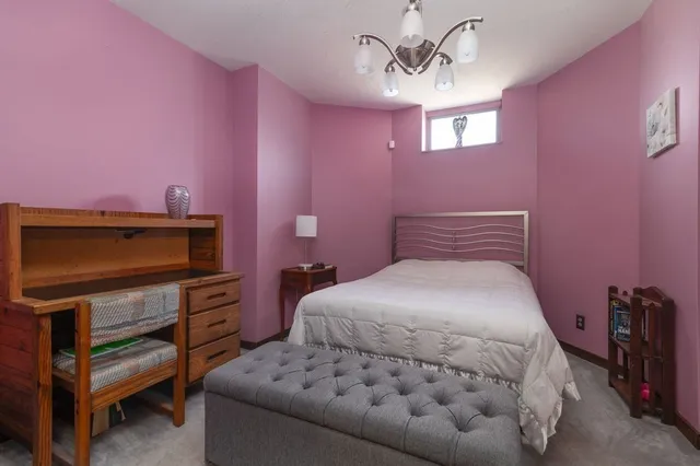 $889,900 | 45 Thatcher Street, Brockton, MA 02302