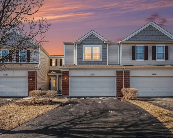 $250,000 | 8527 Sawyer Court, Joliet, IL 60431