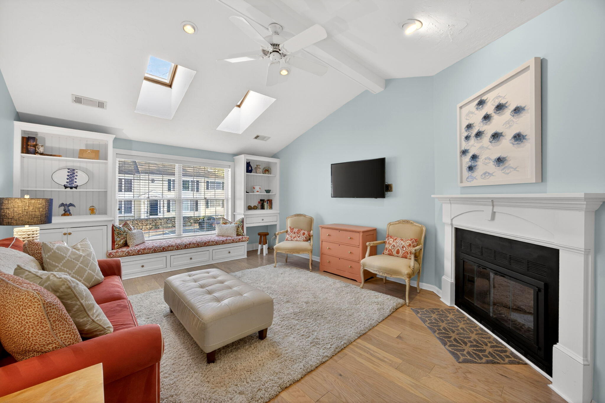 727 Main Street, Unit F3 Osterville, MA 02655 - Photo 3 of 21 03