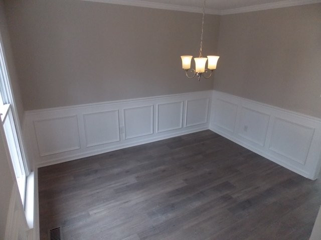 4941 Liverpool Lane Raleigh, NC 27604 - Photo 4 of 15 Photo 4