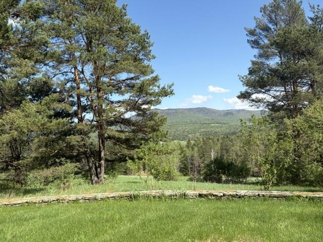 1465 Darling Hill Road Lyndon, VT 05851 - Photo 4 of 7