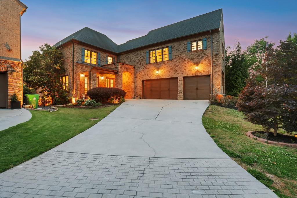 3834 Chamblee Dunwoody Road Atlanta, GA 30341 - Photo 81 of 103