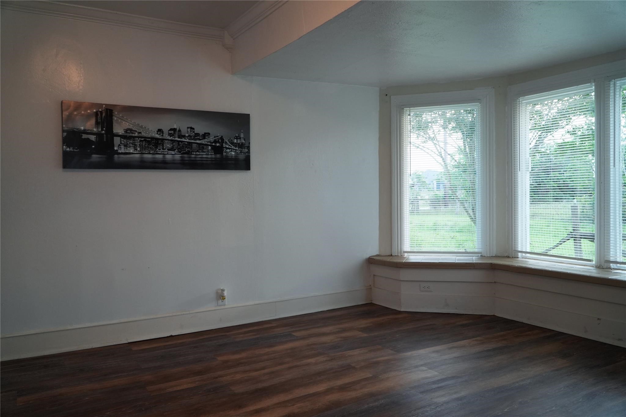 24206 Longenbaugh Road Katy, TX 77493 - Photo 14 of 43